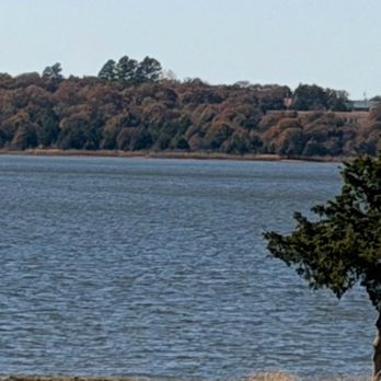Joe Taron Recreational Area - Lake view - Parks Near Me - McLoud, Oklahoma Joe Taron Recreational Area - Lake view - Parks Near Me - McLoud, Oklahoma