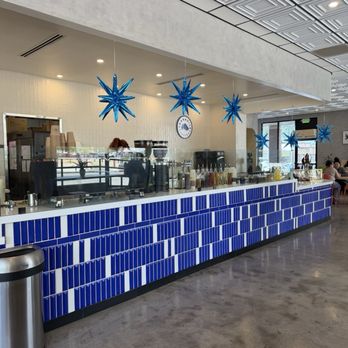 Tranquilo Coffee - Coffee & Tea Near Me - Whittier, California Tranquilo Coffee - Coffee & Tea Near Me - Whittier, California