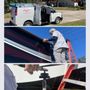 RT's RV Service