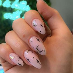 Nail & Spa