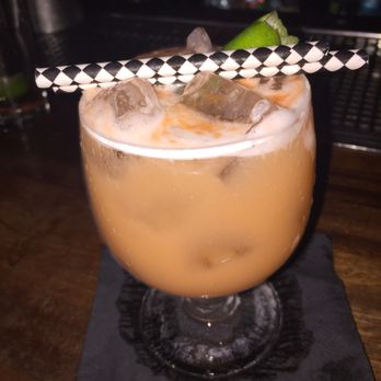 The Black Dove - Whiskey Sour - Pubs Near Me - Brighton, BNH The Black Dove - Whiskey Sour - Pubs Near Me - Brighton, BNH