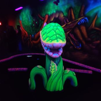 Zone 15 - Laser Tag Near Me - Laval, Quebec