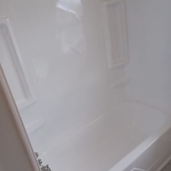 Keep N Kleen - Home Cleaning Near Me Keep N Kleen - Home Cleaning Near Me