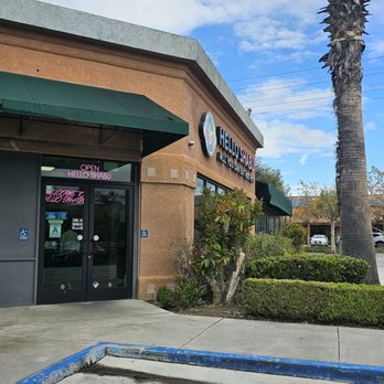 Hello Shabu - Pan Asian Near Me - San Bernardino, California Hello Shabu - Pan Asian Near Me - San Bernardino, California