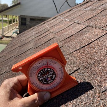 All Covered Roofing - Roofing Near Me - Richmond, Texas All Covered Roofing - Roofing Near Me - Richmond, Texas