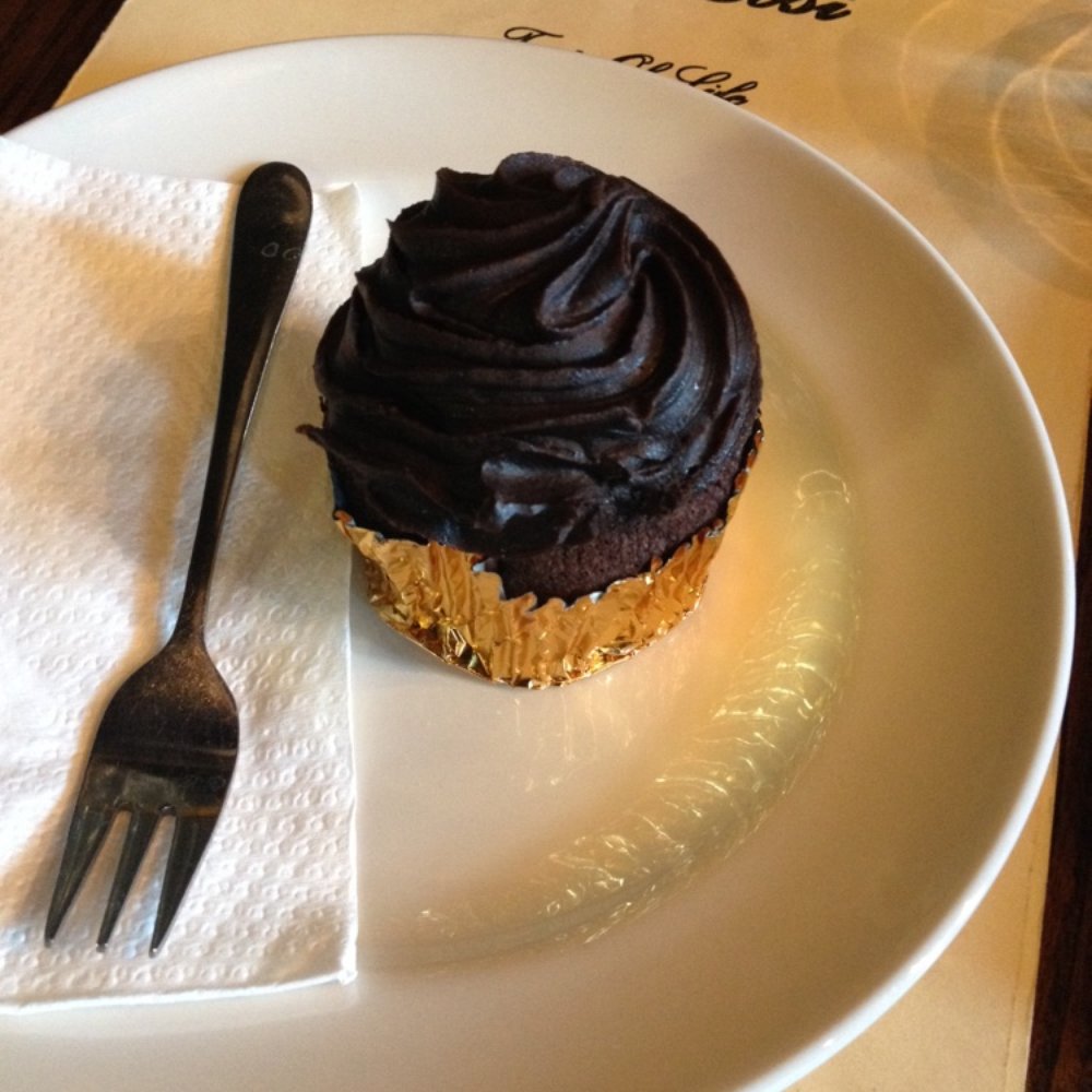 Bella Cosi - Italian Near Me - Port Melbourne, VIC