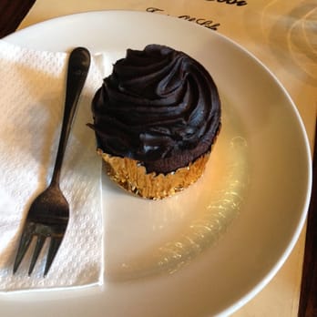 Bella Cosi - Italian Near Me - Port Melbourne, VIC Bella Cosi - Italian Near Me - Port Melbourne, VIC
