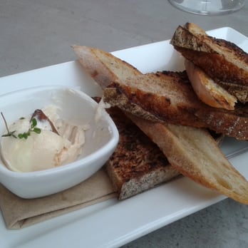 Tinker Street - Amelia artisan breads - Wine Bars Near Me - Indianapolis, Indiana Tinker Street - Amelia artisan breads - Wine Bars Near Me - Indianapolis, Indiana