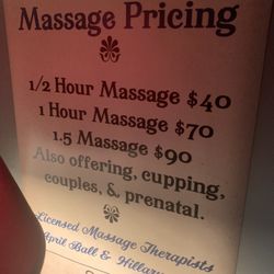 JC Salon