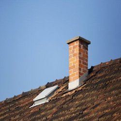 Soot Seekers Chimney Service