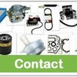 Saul's Lawnmower Center