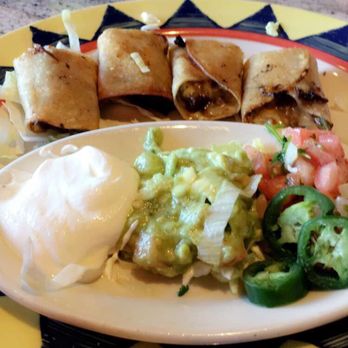 Guapo's Cocina & Bar - This is so much better than movie food right? Lol - Mexican Near Me - Gaithersburg, Maryland Guapo's Cocina & Bar - This is so much better than movie food right? Lol - Mexican Near Me - Gaithersburg, Maryland
