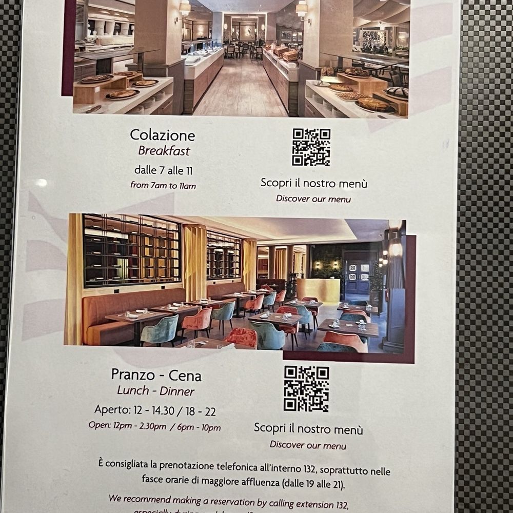 Crowne Plaza Rome - St. Peter's - Hotels Near Me - Rome, RM Crowne Plaza Rome - St. Peter's - Hotels Near Me - Rome, RM