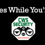 CWS Security