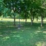 Photo of Nichols Rest Area