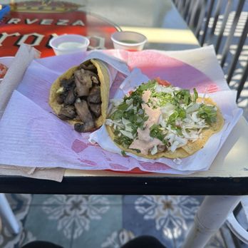 The Taco Stand - Fast Food Near Me - Laguna Beach, California The Taco Stand - Fast Food Near Me - Laguna Beach, California