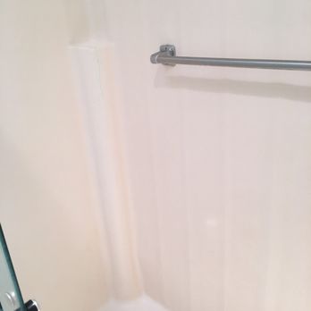 Cermacoat - Refinishing Services Near Me - Van Nuys, California