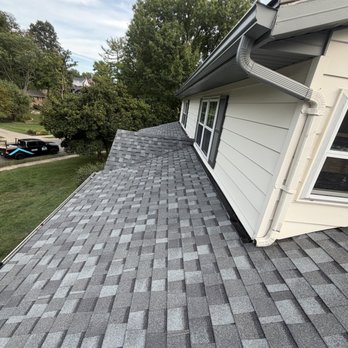 Rus Roofing - Roofing Near Me - Maineville, Ohio Rus Roofing - Roofing Near Me - Maineville, Ohio