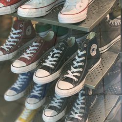 Journeys - Shoes