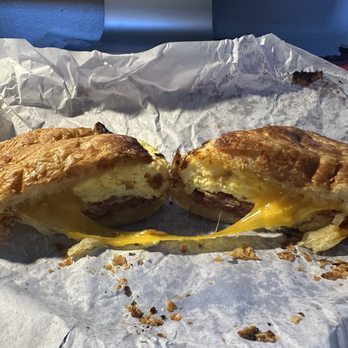 SUJU’S COFFEE & TEA - Updated February 2025 - 589 Photos & 593 Reviews