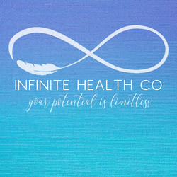 Infinite Health