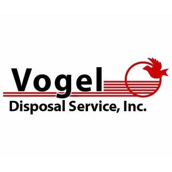 Vogel Disposal Service - Junk Removal & Hauling Near Me - Mars, Pennsylvania