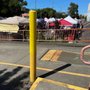 Photo of Portland Vintage Market