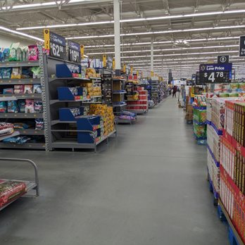 Walmart Supercenter - Walmart Supercenter, Beaufort - Grocery Near Me - Beaufort, South Carolina Walmart Supercenter - Walmart Supercenter, Beaufort - Grocery Near Me - Beaufort, South Carolina