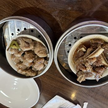 Hong Kong Bistro - Pork Braised Short Ribs & Beef Braised Ribs - Dim Sum Near Me - Jacksonville, Florida Hong Kong Bistro - Pork Braised Short Ribs & Beef Braised Ribs - Dim Sum Near Me - Jacksonville, Florida