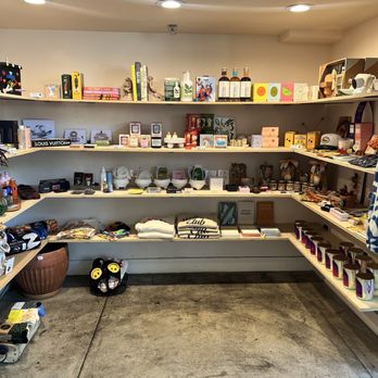 Javista Weho - Coffee & Tea Near Me - West Hollywood, California Javista Weho - Coffee & Tea Near Me - West Hollywood, California