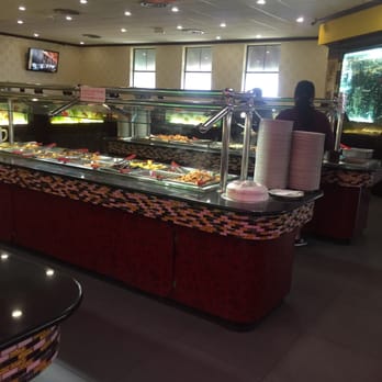China Flag Buffet - Chinese Near Me - Shreveport, Louisiana China Flag Buffet - Chinese Near Me - Shreveport, Louisiana