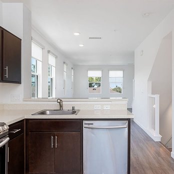 Trio Townhomes - Apartments Near Me - La Mesa, California Trio Townhomes - Apartments Near Me - La Mesa, California