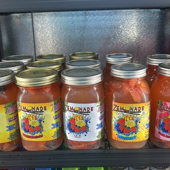 PARADISE MARKET AND TOBACCO - Updated May 2026 - 34 Photos - 1790 Willow  Pass Rd, Concord, California - Head Shops - Phone Number