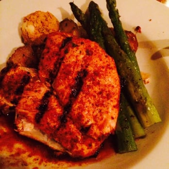 Coastal Cookery - Beer can chicken is sooo good!! - American Near Me - Powell River, British Columbia