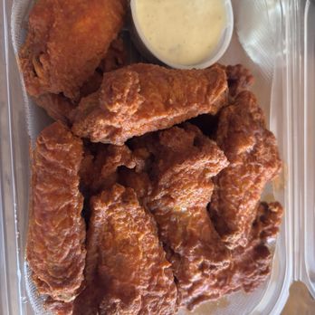 Guido's Pizza Genesee - Buffalo Wings - Pizza Near Me - Golden, Colorado Guido's Pizza Genesee - Buffalo Wings - Pizza Near Me - Golden, Colorado