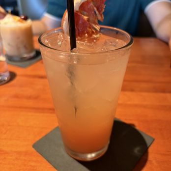 Tasha Lee’s Table - Steakhouses Near Me - Anacortes, Washington Tasha Lee’s Table - Steakhouses Near Me - Anacortes, Washington