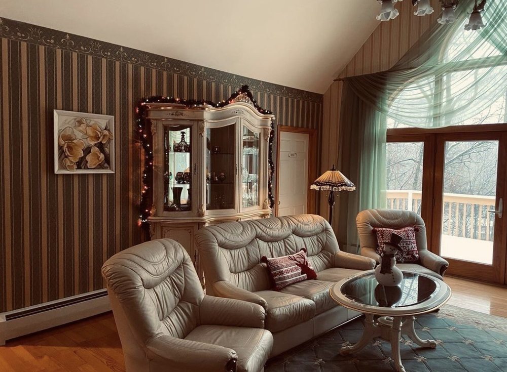 CHERRY VALLEY MANOR Updated October 2024 47 Photos & 26 Reviews