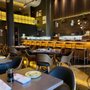 Photo of Totoya Sushi & Lounge