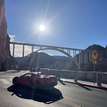 Hoover Dam - Landmarks & Historical Buildings Near Me - Boulder City, Nevada Hoover Dam - Landmarks & Historical Buildings Near Me - Boulder City, Nevada