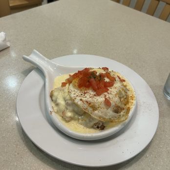 Wild Eggs - Kelsey's KY Brown - Breakfast & Brunch Near Me - Louisville, Kentucky