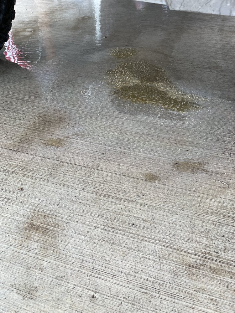 LAKE CITY AUTO CARE Updated September 2024 10 Reviews 7897 W Main