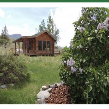 Yellowstone Cutthroat Guest Ranch - Resorts Near Me - Cody, Wyoming Yellowstone Cutthroat Guest Ranch - Resorts Near Me - Cody, Wyoming