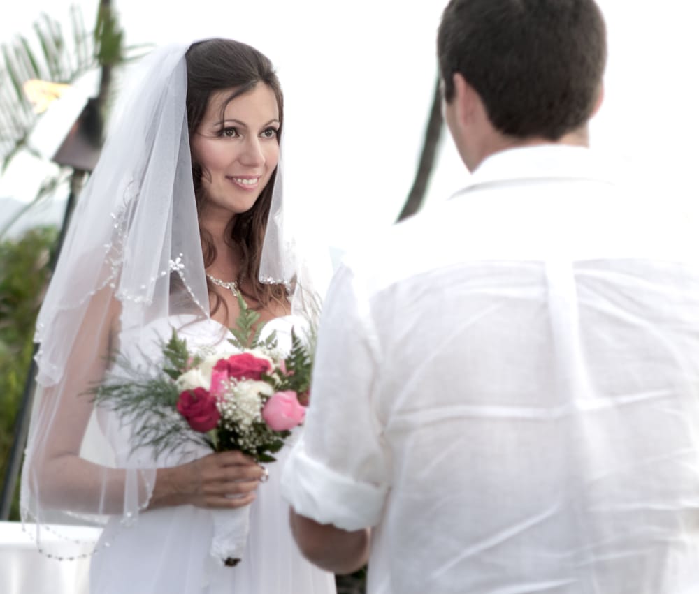 CHANTELLE STUDIO Updated June 2024 25 Photos & 10 Reviews 2433 Polk St, San Francisco