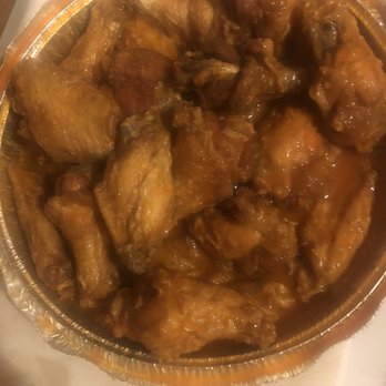 Mario's Pizza - Wings with the BEST medium sauce - Pizza Near Me - El Mirage, Arizona Mario's Pizza - Wings with the BEST medium sauce - Pizza Near Me - El Mirage, Arizona