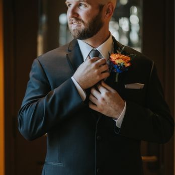 Forever Ties Pdx - Wedding Planning Near Me - Hillsboro, Oregon Forever Ties Pdx - Wedding Planning Near Me - Hillsboro, Oregon