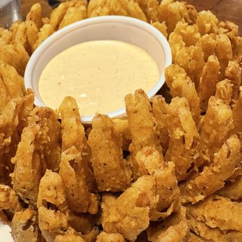 Texas Roadhouse - American Near Me - Henderson, Nevada Texas Roadhouse - American Near Me - Henderson, Nevada