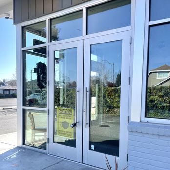 Bay Glass & Showers - Glass & Mirrors Near Me - Campbell, California Bay Glass & Showers - Glass & Mirrors Near Me - Campbell, California