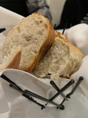 Palazzo Cleveland by null