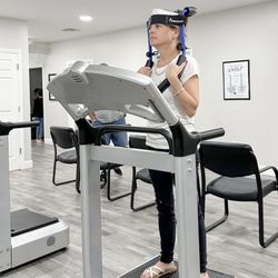 Specific Care Chiropractic