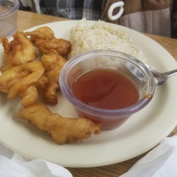 Thai House - Thai Near Me - Midland, Texas